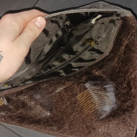 Purse - Picture 4 of 5